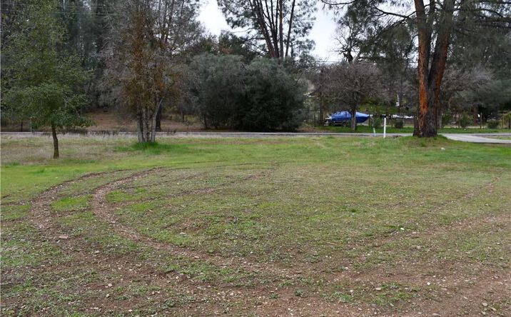 Pictures of Land property located at 2824 Spring Valley Road, Clearlake Oaks, CA 95423 for sales - image #1