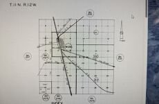 22686212