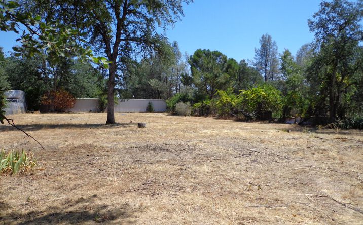 Pictures of Land property located at 12009 Theresa Lane, Redding, CA 96003 for sales - image #1