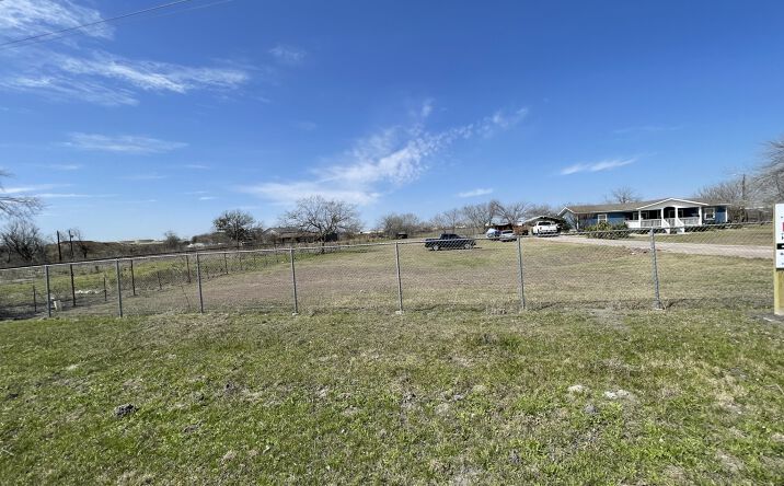 Pictures of Land property located at 12322 Old Kimbro Rd, Manor, TX 78653 for sales - image #1