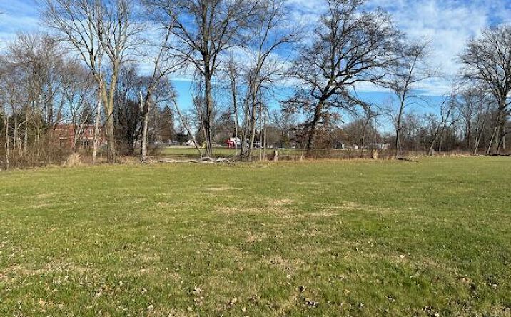 Pictures of Land property located at 0 Warden Street, Hebron, OH 43025 for sales - image #1