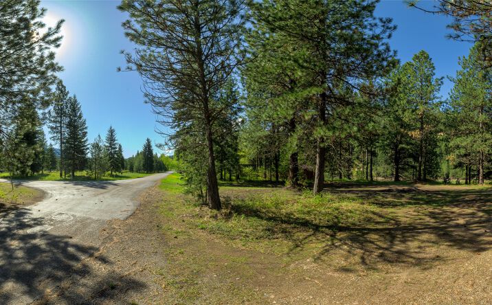 Pictures of Land property located at NHN Clubhouse Drive, Saint Regis, MT 59866 for sales - image #1