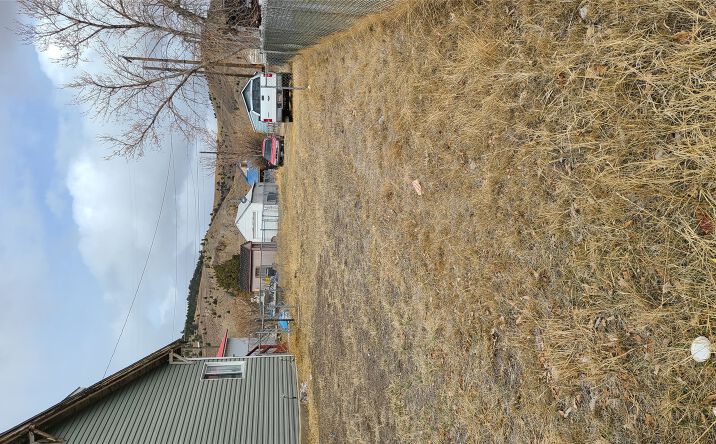 Pictures of Land property located at 414 E Commercial Avenue, Anaconda, MT 59711 for sales - image #1