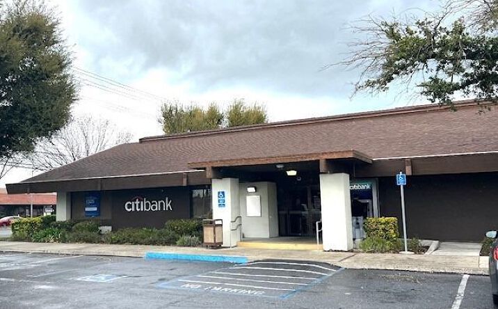 Pictures of Special Purpose property located at 2000 Geer Road, Turlock, CA 95382 for sales - image #1