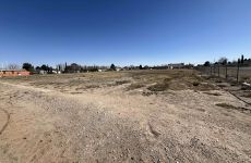 22689332