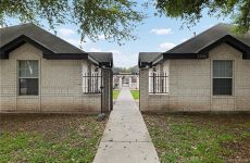 22691179