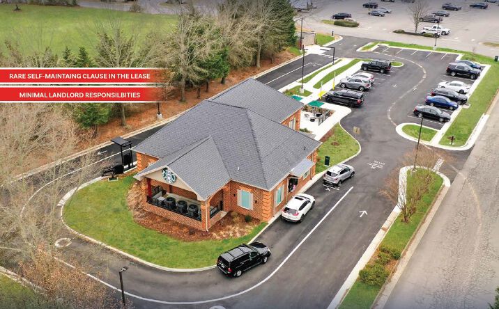 Pictures of Retail property located at 1118 Courthouse Road, Chesterfield, VA 23236 for sales - image #1