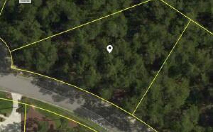 Pictures of Land property located at 000 Lady Bank Lane, Aiken, SC 29803 for sales - image #1