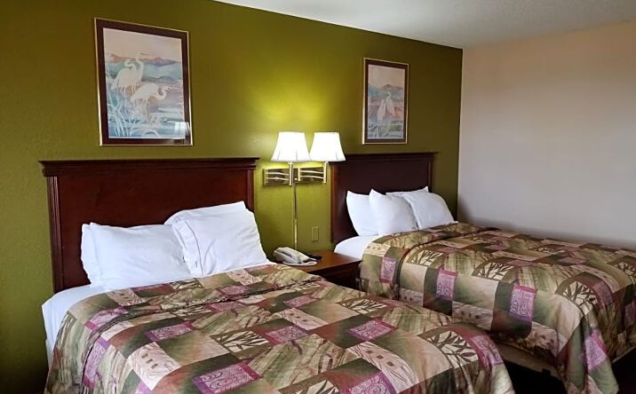 Pictures of Hospitality property located at  for sales - image #1