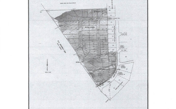Pictures of Land property located at 137 Essex Dr, Westover, AL 35147 for sales - image #1