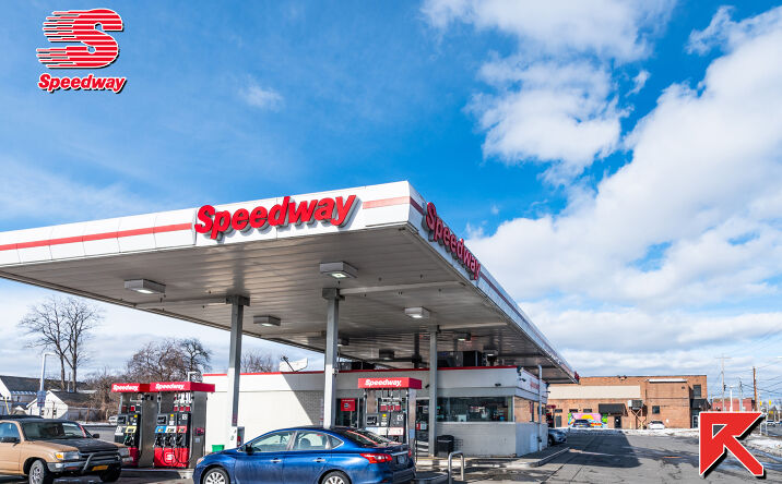 Pictures of Retail property located at 229 S Brandywine Ave, Schenectady, NY 12307 for sales - image #1