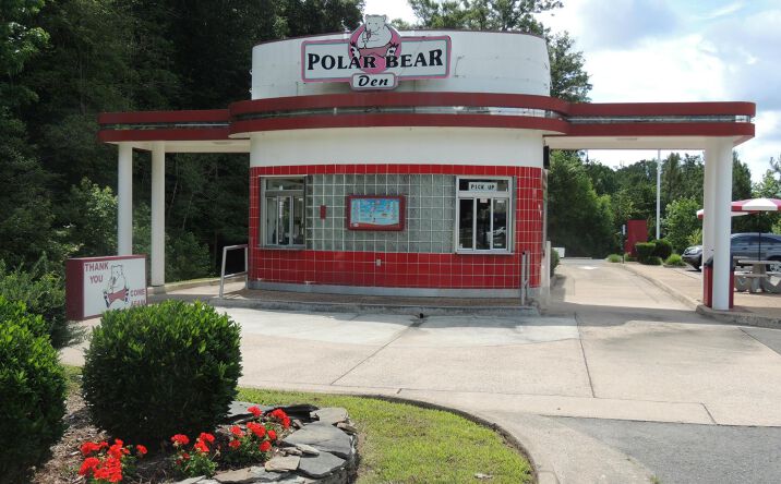 Pictures of Retail, Land property located at 5079 James Madison Parkway, King George, VA 22485 for sales - image #1