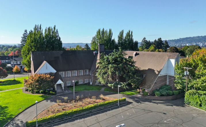 Pictures of Special Purpose property located at 1975 SE 30th Ave, Portland, OR 97214 for sales - image #1