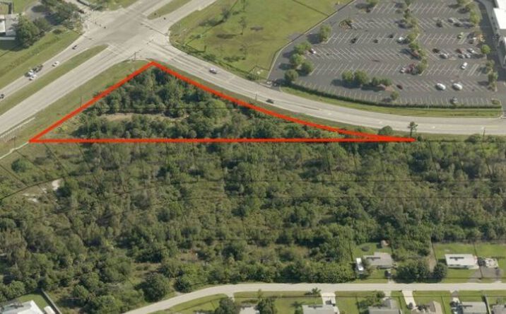 5682 Duncan Rd, Punta Gorda, FL 33982 | Crexi.com