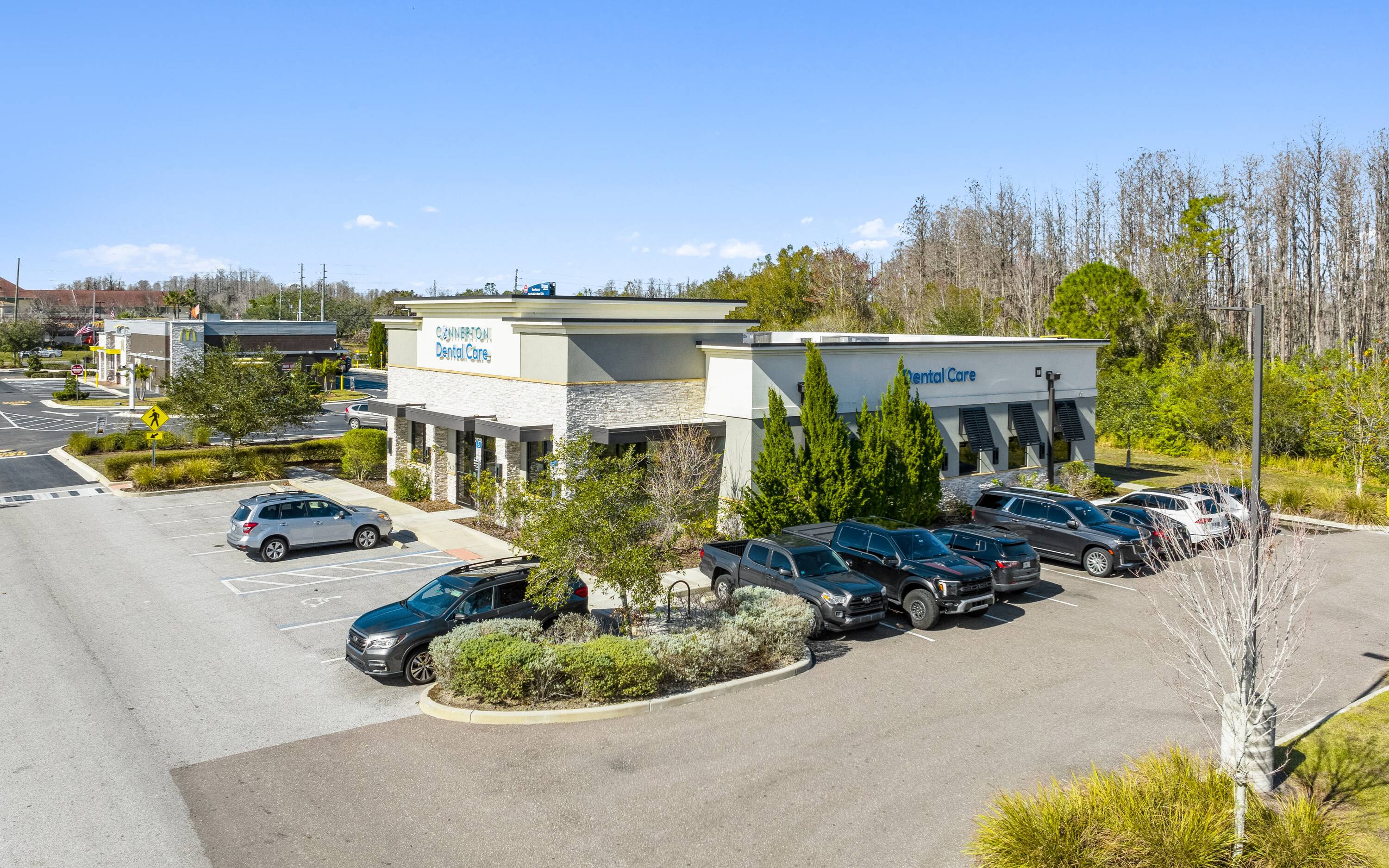 Heartland Dental