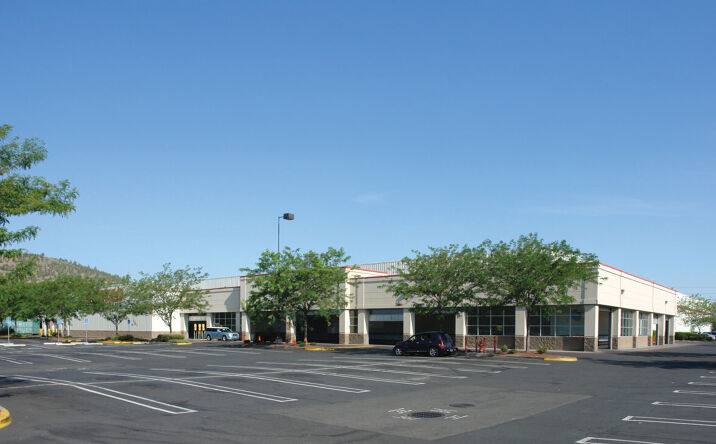 Pictures of Retail property located at 2500 NE Hwy 20, Bend, OR 97701 for sales - image #1