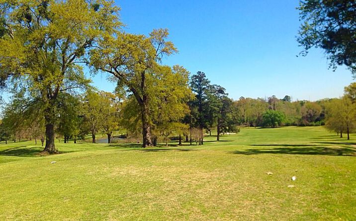 Pictures of Land, Special Purpose property located at 3101 Esplanade Ave, Shreveport, LA 71109 for sales - image #1
