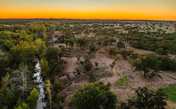 Pictures of Land property located at 12695 FM2843, Salado, TX 76571 for sales - image #1