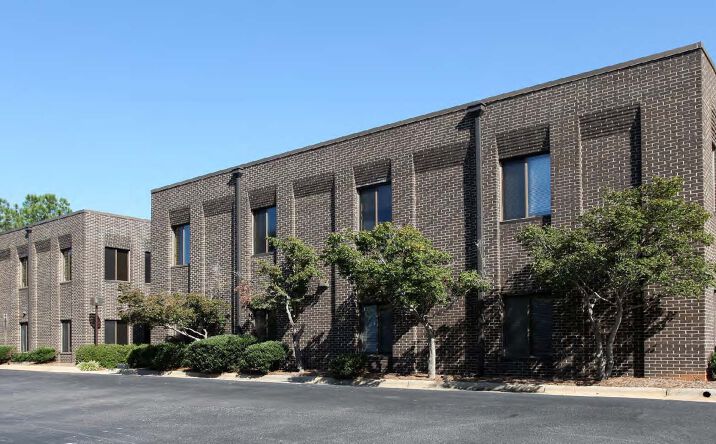 2501 Atrium Dr, Raleigh, NC 27607 | Crexi.com