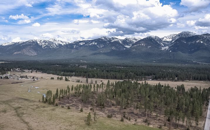 Pictures of Land property located at NHN Timberlane Road, Ronan, MT 59864 for sales - image #1