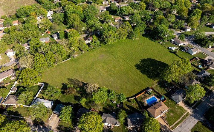 Pictures of Land, Multifamily property located at TBD Bel-Ray Drive, Belton, MO 64012 for sales - image #1