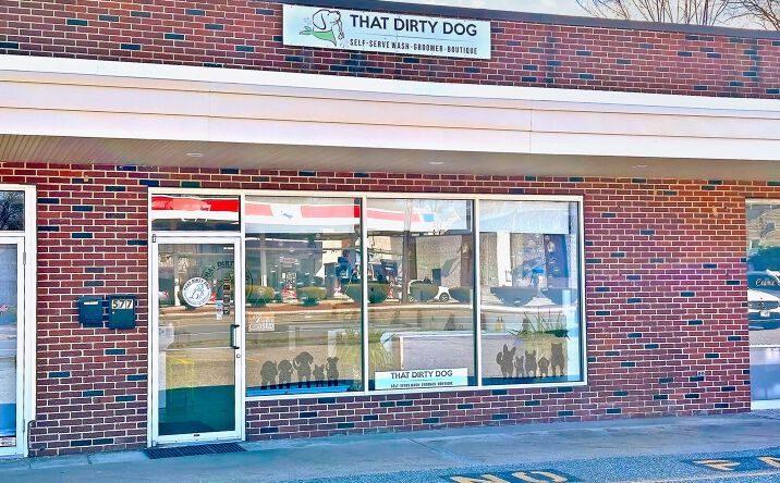 Pictures of Retail, Land property located at 583 Chickering Road 6 and 7, North Andover, MA 01845 for sales - image #1