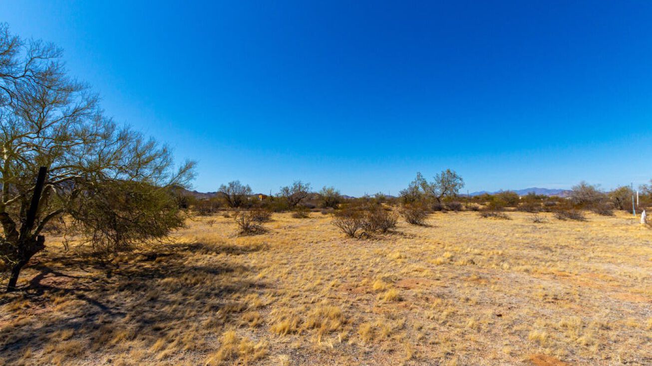 0 N OAK RD -, Maricopa, AZ 85139 | Crexi.com