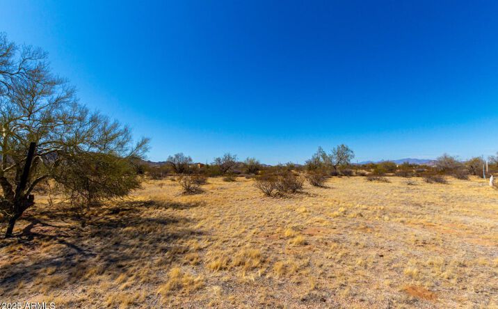 Pictures of Land property located at 0 N OAK Road -, Maricopa, AZ 85139 for sales - image #1