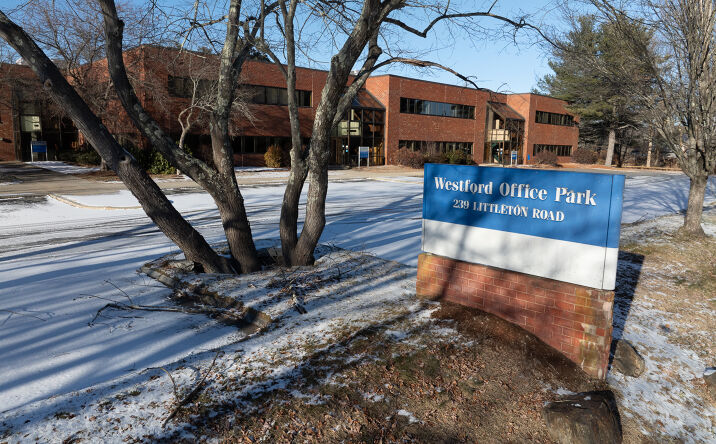 Pictures of Office property located at 239 Littleton Rd, Westford, MA 01886 for sales - image #1