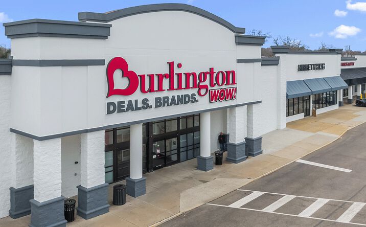 Pictures of Retail property located at 11649 Midlothian Tpke, Midlothian, VA 23113 for sales - image #1