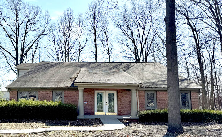 Pictures of Office property located at 6455 Wheatstone Ct, Maumee, OH 43537 for sales - image #1