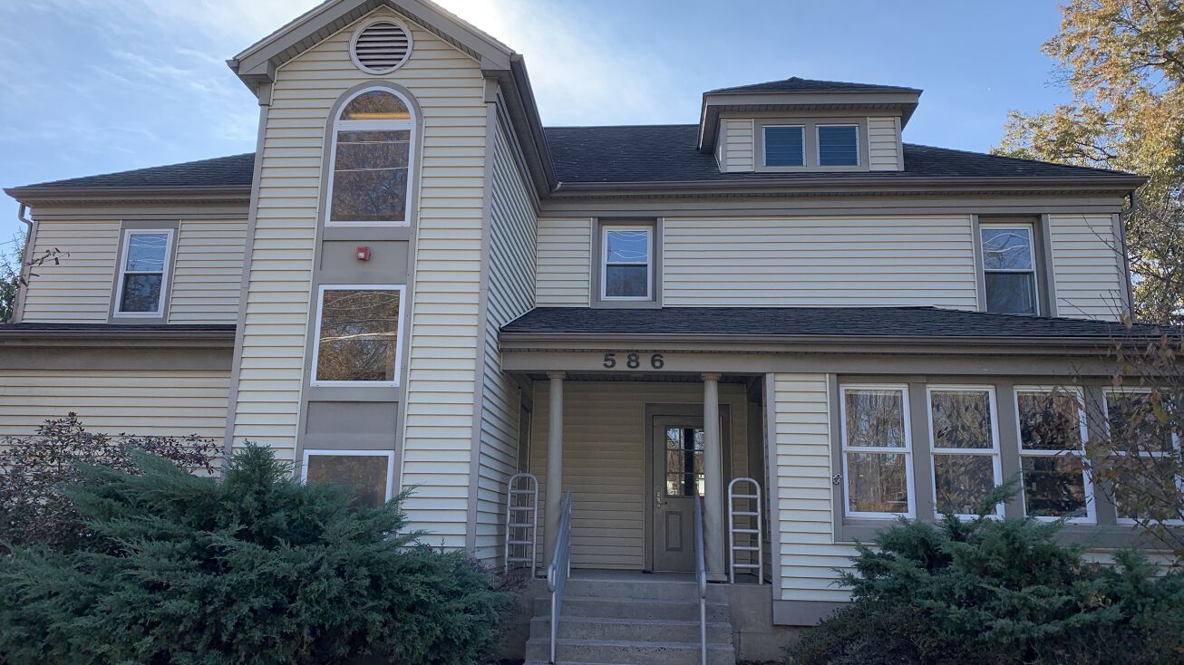586 E Main St, Bridgewater, NJ 08807 | Crexi.com