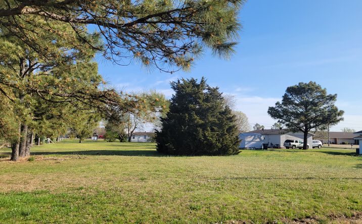 Pictures of Land property located at 2011 Margo, Jonesboro, AR 72401 for sales - image #1