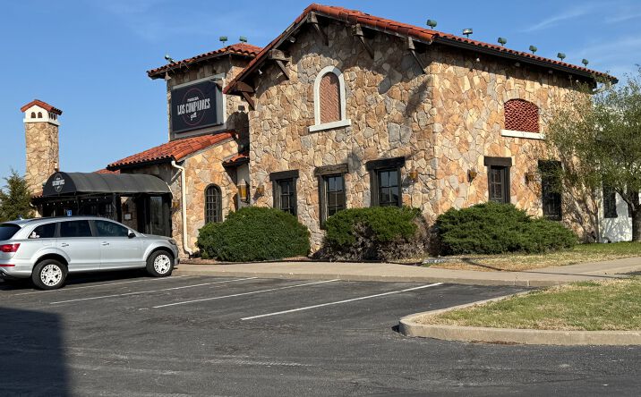 Pictures of Office, Retail property located at 3213 N Toben St, Wichita, KS 67226 for sales - image #1