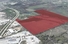 22716596
