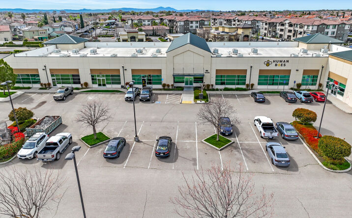 Pictures of Office property located at 17270 Golden Vly Pkwy, Lathrop, CA 95330 for sales - image #1