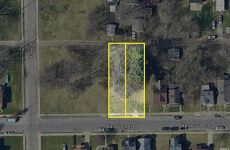 22717998