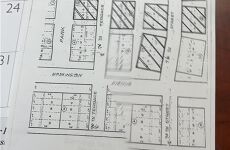22720930
