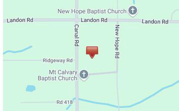 Pictures of Land property located at 0 6th Street, Gulfport, MS 39503 for sales - image #1