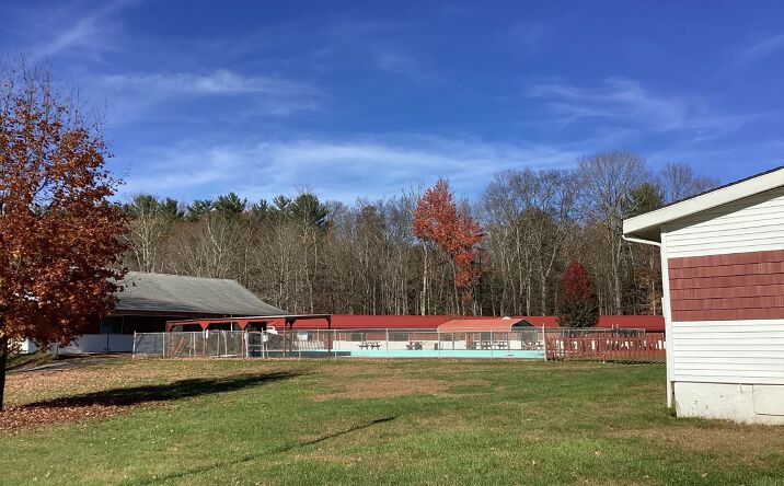 Pictures of Hospitality, Land, Mobile Home Park, Senior Living, Special Purpose property located at 5 Ridgeview Rd, Kerhonkson, NY 12446 for sales - image #1