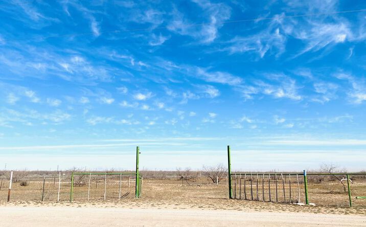 Pictures of Land property located at TBD W County Rd 85 Midland, TX 79706, Midland, TX 79706 for sales - image #1