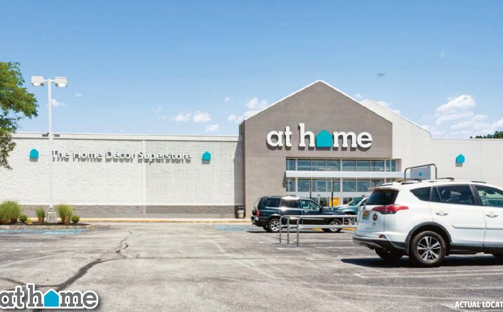 Pictures of Retail property located at 5700 NJ-42, Washington Township, NJ 08012 for sales - image #1
