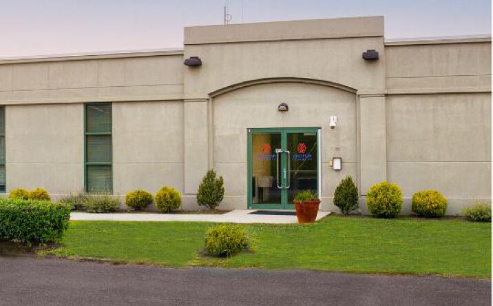 Pictures of Mixed Use, Office property located at 23 Casey Ave., Wilkes-Barre, PA 18702 for sales - image #1