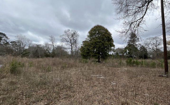 image of property at 13720 HIGHWAY 59 Splendora TX 77372
