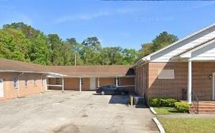 Pictures of Mixed Use property located at 8819 103RD Street, Jacksonville, FL 32210 for sales - image #1