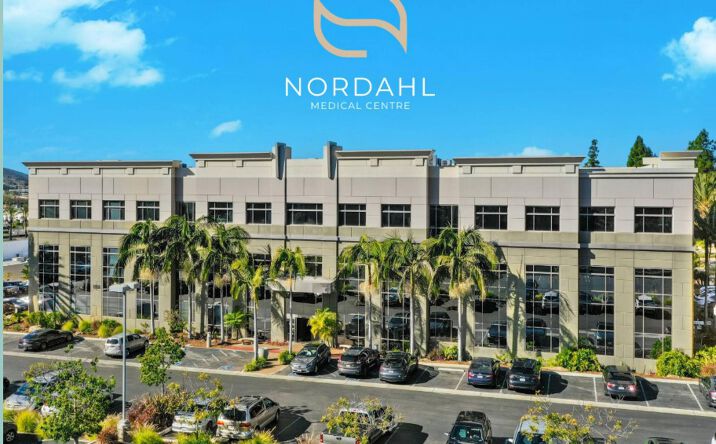 Pictures of Office property located at 838 Nordahl Road, San Marcos, CA 92069 for sales - image #1