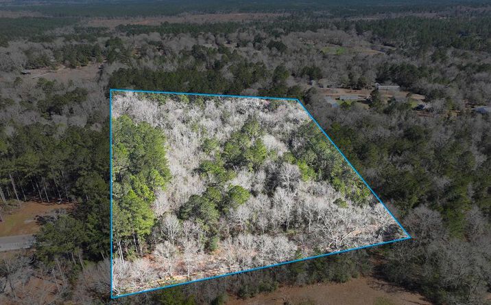 Pictures of Land, Multifamily, Special Purpose property located at 57 Benjamin Ln, Poplarville, MS 39470 for sales - image #1