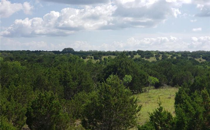 Pictures of Mixed Use, Land, Special Purpose property located at County Road 1255, Lampasas, TX 76550 for sales - image #1
