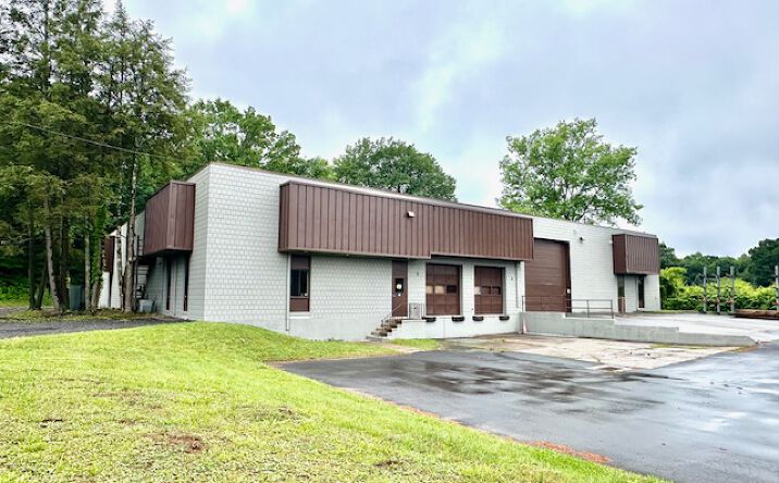 Pictures of Industrial property located at 363 Addison Rd Extension, windsor, CT 06095 for sales - image #1