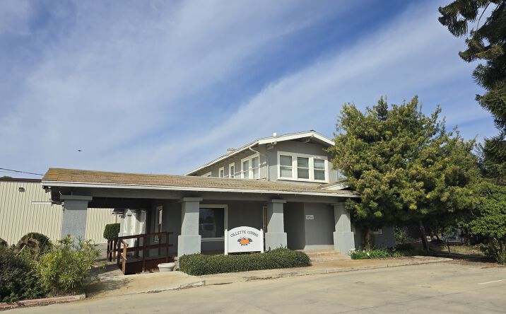 10175 S Anchor Ave, Dinuba, CA 93618 | Crexi.com